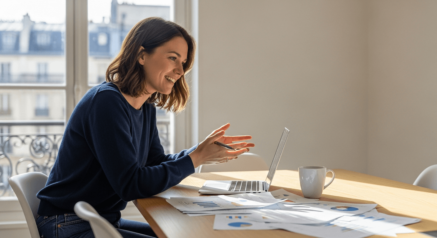 Comment développer un mindset IA de dirigeant pour transformer réellement votre entreprise Image principale de Comment développer un mindset IA de dirigeant pour transformer réellement votre entreprise