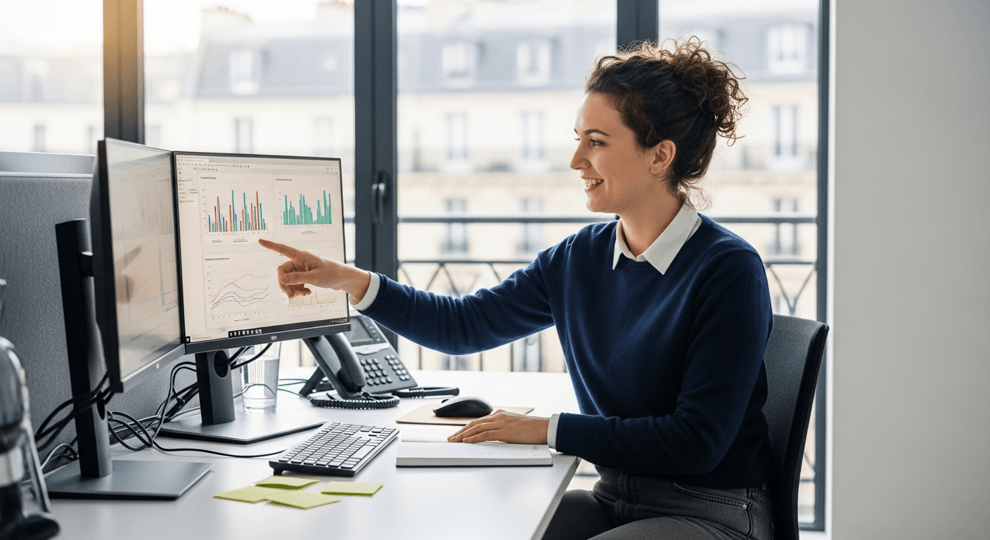 https://tnmpbgaxbwzbospnolsm.supabase.co/storage/v1/object/public/pbn_assets/quarkley/cybersecurity_specialist_monitoring_AI-0kwfp9q7xxrmr0cx9edrb5g8qc.jpg