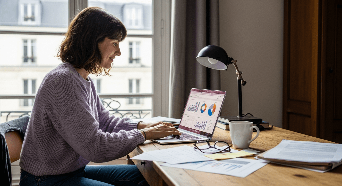 https://tnmpbgaxbwzbospnolsm.supabase.co/storage/v1/object/public/pbn_assets/quarkley/data_protection_professional_laptop-c65fb79nshrmr0cxcnds4vax8r.jpg