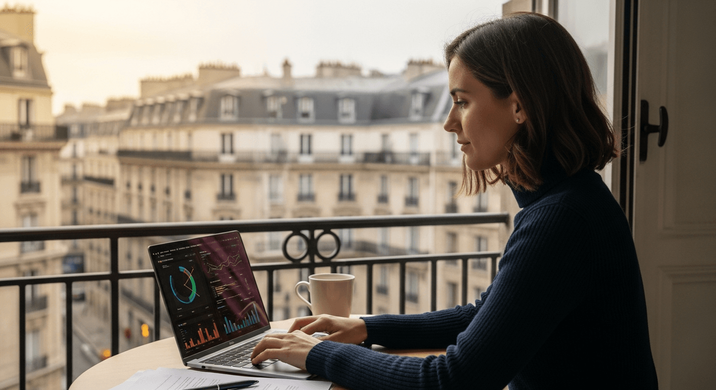 https://tnmpbgaxbwzbospnolsm.supabase.co/storage/v1/object/public/pbn_assets/quarkley/entrepreneur_ai_strategy_office-eyf30fz0vsrmr0cy6da9g8cnm4.jpg