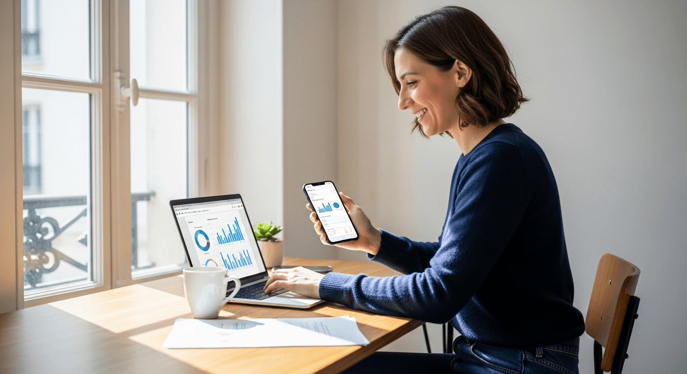 https://tnmpbgaxbwzbospnolsm.supabase.co/storage/v1/object/public/pbn_assets/quarkley/woman_smartphone_technology_interaction-ya76yd5zh5rmw0cycvab578wn8.jpg
